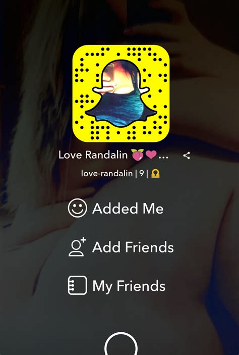 best porn snapchat account|Pleasure Seeker